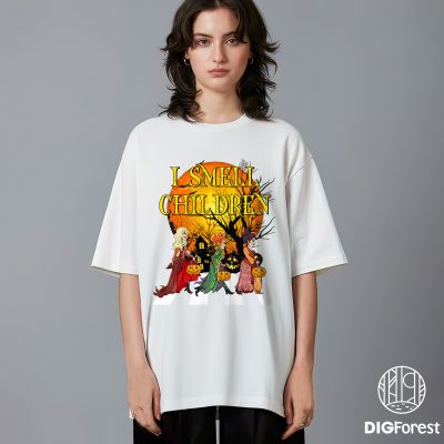 Hocus Pocus Sanderson Sisters Abbey Road Pumpkin PNG - Witch Scary Movie PNG, Disneyland Halloween, I Put a Smell On You PNG Hocus Pocus Sanderson Sisters Abbey Road Pumpkin PNG - Witch Scary Movie PNG, Disneyland Halloween, I Put a Smell On You PNG