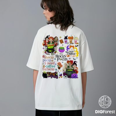 Hocus Pocus Sanderson Sisters Abbey Road Pumpkin PNG - Witch Scary Movie PNG, Disneyland Halloween, I Put a Smell On You PNG Hocus Pocus Sanderson Sisters Abbey Road Pumpkin PNG - Witch Scary Movie PNG, Disneyland Halloween, I Put a Smell On You PNG