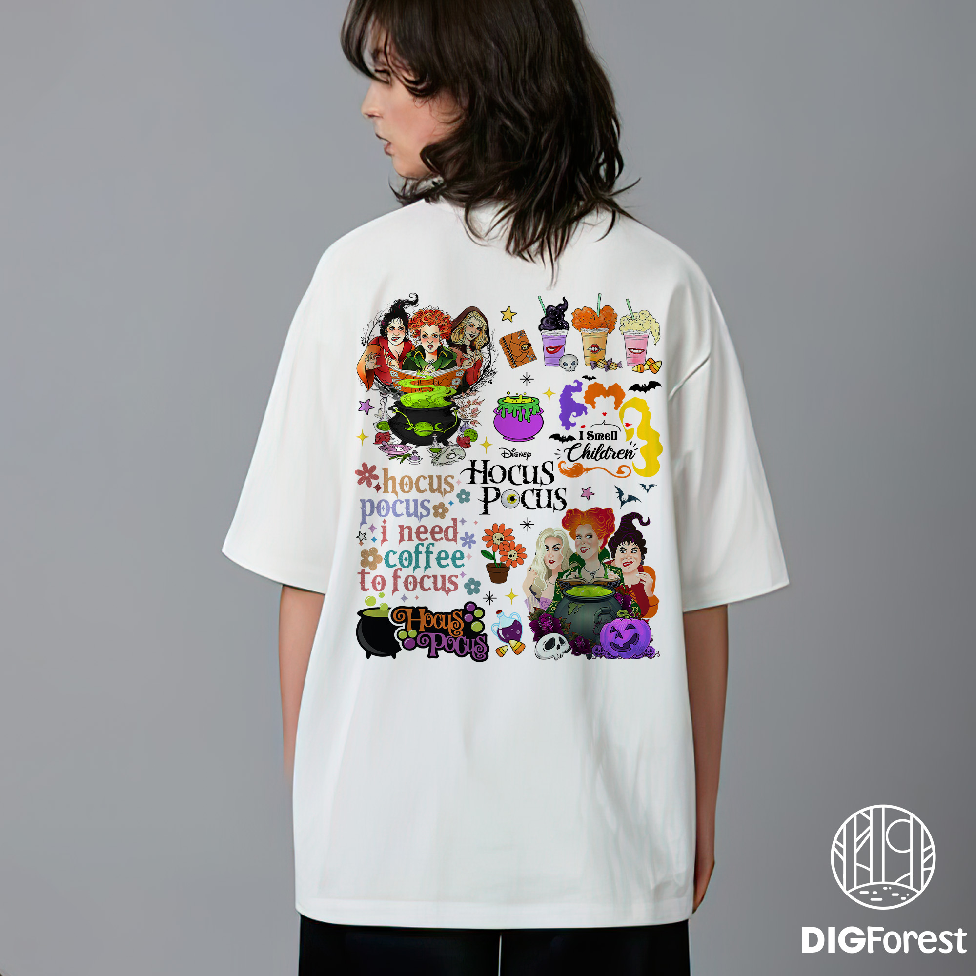 Hocus Pocus Sanderson Sisters Abbey Road Pumpkin PNG - Witch Scary Movie PNG, Disneyland Halloween, I Put a Smell On You PNG Hocus Pocus Sanderson Sisters Abbey Road Pumpkin PNG - Witch Scary Movie PNG, Disneyland Halloween, I Put a Smell On You PNG