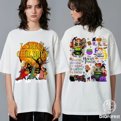 Hocus Pocus Sanderson Sisters Abbey Road Pumpkin PNG - Witch Scary Movie PNG, Disneyland Halloween, I Put a Smell On You PNG Hocus Pocus Sanderson Sisters Abbey Road Pumpkin PNG - Witch Scary Movie PNG, Disneyland Halloween, I Put a Smell On You PNG