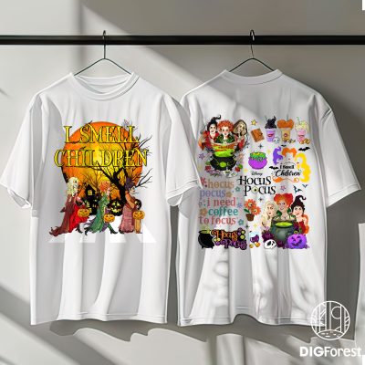 Hocus Pocus Sanderson Sisters Abbey Road Pumpkin PNG - Witch Scary Movie PNG, Disneyland Halloween, I Put a Smell On You PNG Hocus Pocus Sanderson Sisters Abbey Road Pumpkin PNG - Witch Scary Movie PNG, Disneyland Halloween, I Put a Smell On You PNG