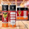 Bitch Raid Spray Original Png Tumbler | Fuck off scent 20 Oz | F*CK Spray Tumbler Designs | Funny spray | Instant Download