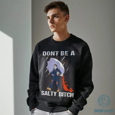 Michael Myers Shirt - Michael Myers Halloween Shirt, Horror Movies Killers, Michael Myers Fan Gift, Scary Horror Shirt