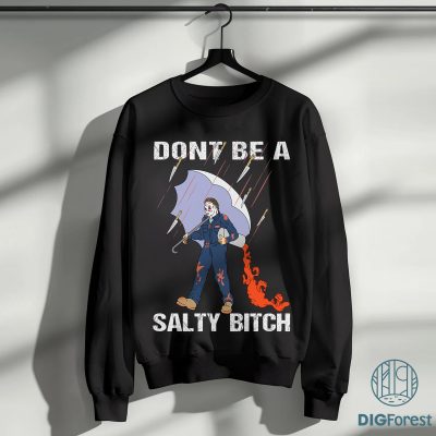 Michael Myers Shirt - Michael Myers Halloween Shirt, Horror Movies Killers, Michael Myers Fan Gift, Scary Horror Shirt