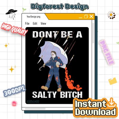 Michael Myers Shirt - Michael Myers Halloween Shirt, Horror Movies Killers, Michael Myers Fan Gift, Scary Horror Shirt