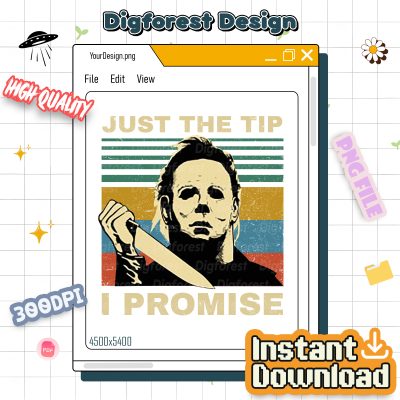 Michael Myers Shirt - Michael Myers Vintage Tee, Horror Movie Apparel, Scary Killers Shirt, Creepy Costume Top