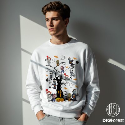 Michael Myers PNG – Jason Voorhees PNG, Freddy Krueger PNG, Chucky PNG Halloween Gifts Sublimation Designs Michael Myers PNG – Jason Voorhees Shirt, Freddy Krueger Shirt, Chucky Shirt Halloween Gifts Sublimation Designs