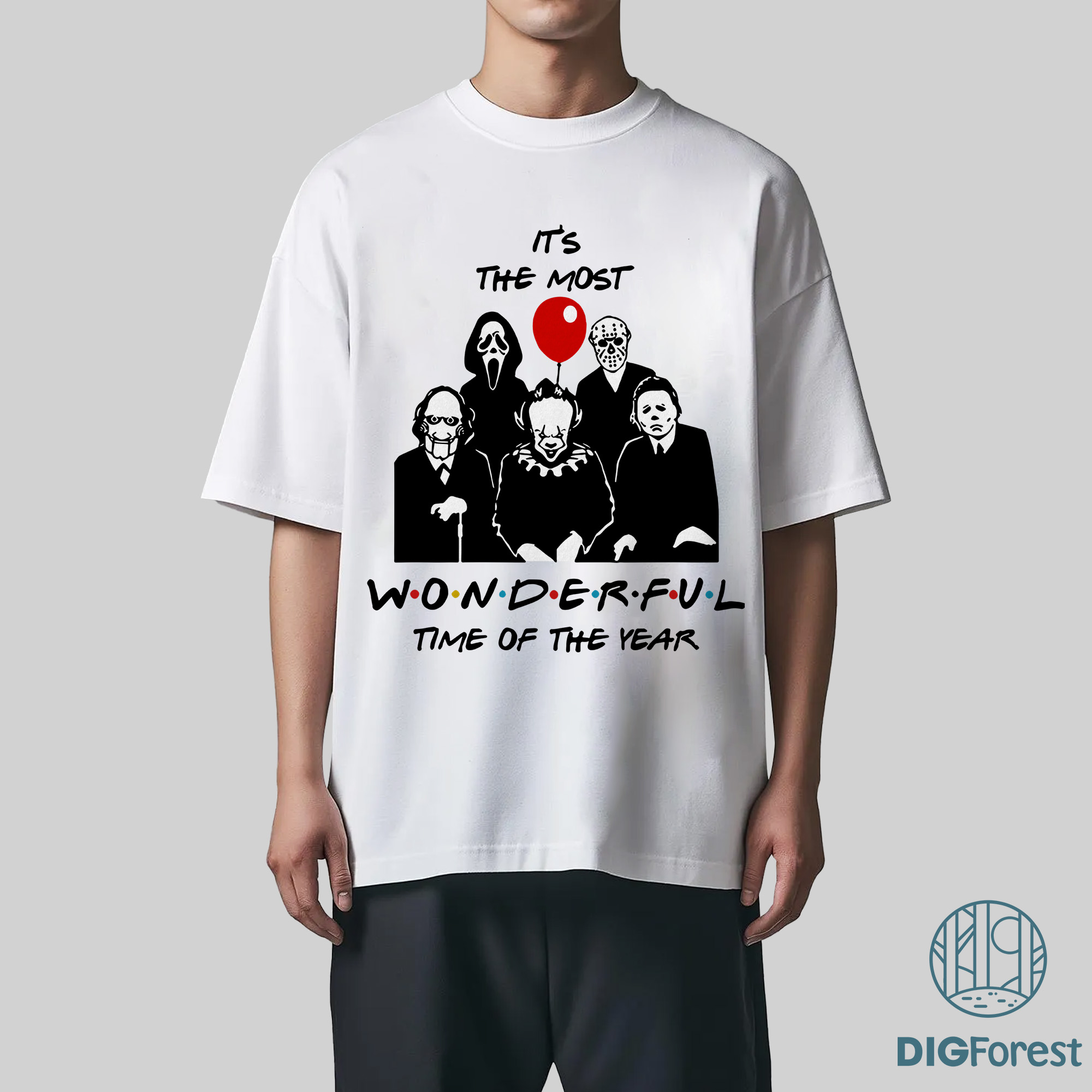 Michael Myers PNG – Jason Voorhees PNG, Pennywise PNG, Horror Characters PNG, Halloween Gifts, Horror Movie PNG Michael Myers PNG – Jason Voorhees PNG, Pennywise PNG, Horror Characters PNG, Halloween Gifts, Horror Movie PNG