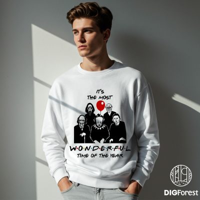 Michael Myers PNG – Jason Voorhees PNG, Pennywise PNG, Horror Characters PNG, Halloween Gifts, Horror Movie PNG Michael Myers PNG – Jason Voorhees PNG, Pennywise PNG, Horror Characters PNG, Halloween Gifts, Horror Movie PNG