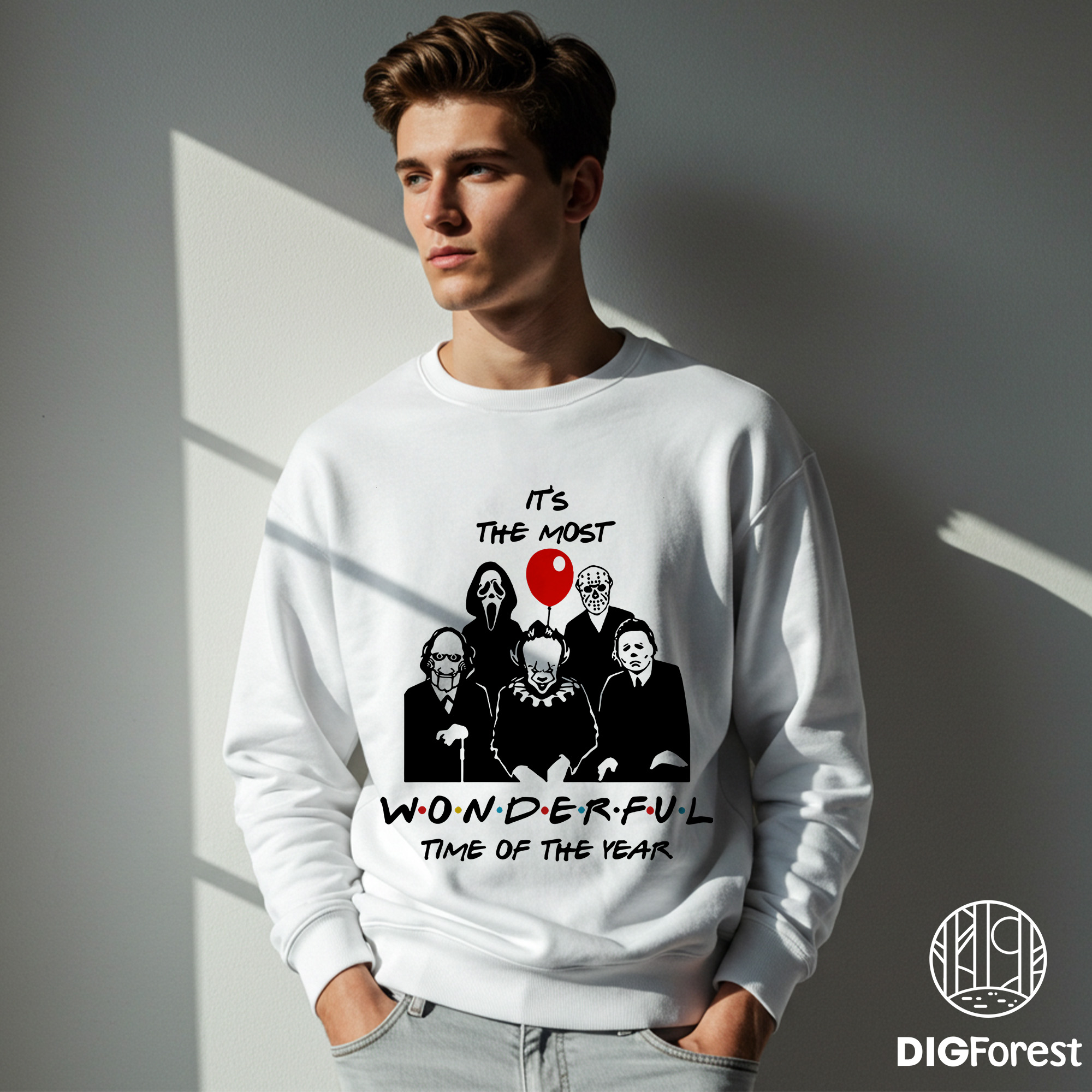 Michael Myers PNG – Jason Voorhees PNG, Pennywise PNG, Horror Characters PNG, Halloween Gifts, Horror Movie PNG Michael Myers PNG – Jason Voorhees PNG, Pennywise PNG, Horror Characters PNG, Halloween Gifts, Horror Movie PNG