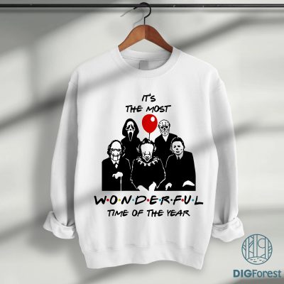 Michael Myers PNG – Jason Voorhees PNG, Pennywise PNG, Horror Characters PNG, Halloween Gifts, Horror Movie PNG Michael Myers PNG – Jason Voorhees PNG, Pennywise PNG, Horror Characters PNG, Halloween Gifts, Horror Movie PNG