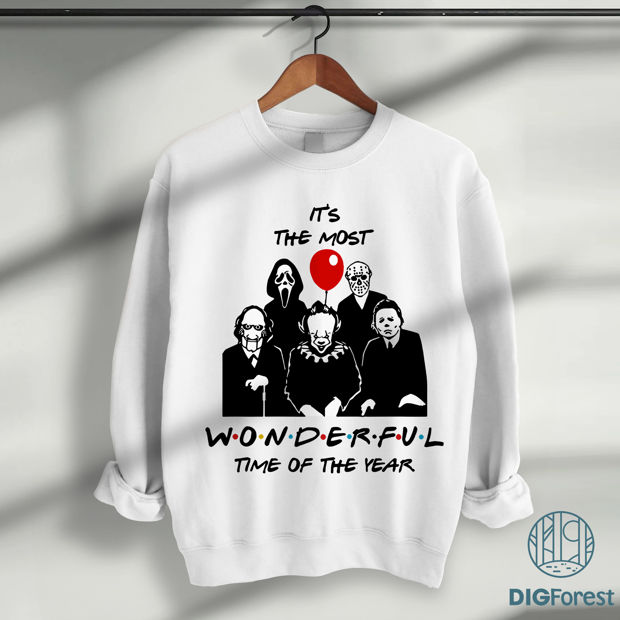 Michael Myers PNG – Jason Voorhees PNG, Pennywise PNG, Horror Characters PNG, Halloween Gifts, Horror Movie PNG Michael Myers PNG – Jason Voorhees PNG, Pennywise PNG, Horror Characters PNG, Halloween Gifts, Horror Movie PNG