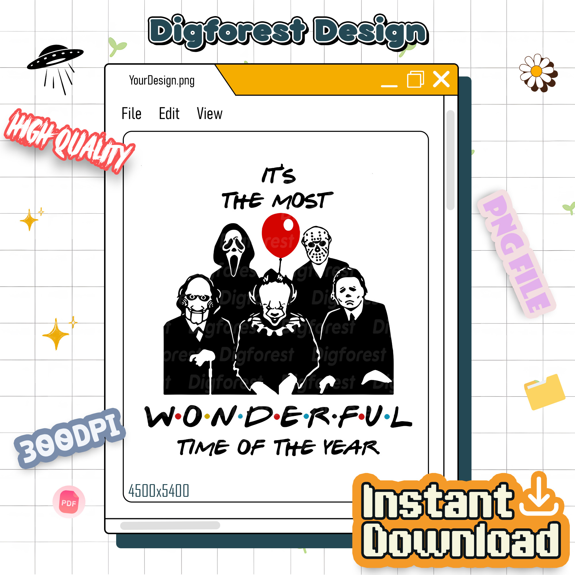 Michael Myers PNG – Jason Voorhees PNG, Pennywise PNG, Horror Characters PNG, Halloween Gifts, Horror Movie PNG Michael Myers PNG – Jason Voorhees PNG, Pennywise PNG, Horror Characters PNG, Halloween Gifts, Horror Movie PNG