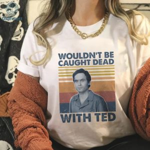 Ted Bundy PNG, American Serial Killers Shirt, Horror Halloween Shirt, Halloween Gifts, Sublimation Designs, Instant Download