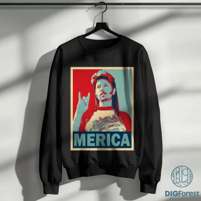 Retro Joe Dirt Shirt | Funny 4th of July America Tee | Joe Dirt Patriotic Graphic Shirt Retro Joe Dirt Shirt | Funny 4th of July America Tee | Joe Dirt Patriotic Graphic Shirt