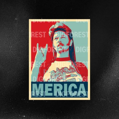 Retro Joe Dirt Shirt | Funny 4th of July America Tee | Joe Dirt Patriotic Graphic Shirt Retro Joe Dirt Shirt | Funny 4th of July America Tee | Joe Dirt Patriotic Graphic Shirt