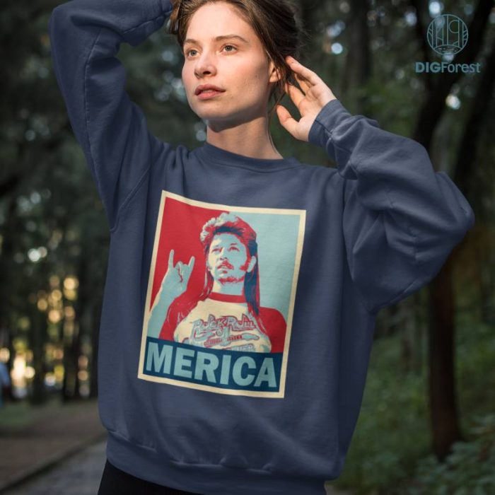 Retro Joe Dirt Png, 4th Of July Joe Dirt, Funny America Png, Joe Dirt Funny Shirt, Fourth Of July