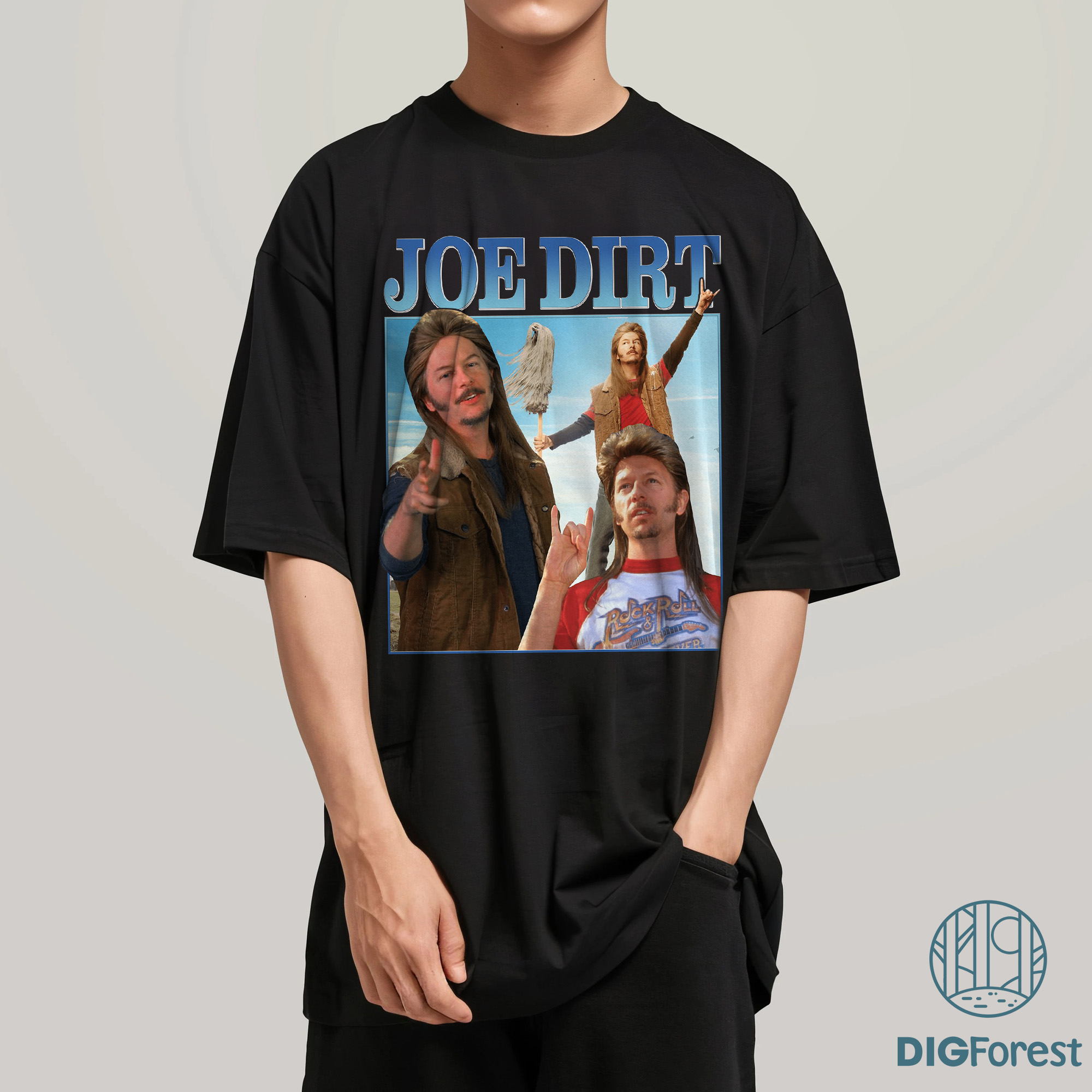 Joe Dirt Merica 4th of July Shirt - Funny Independence Day T-Shirt | Patriotic Digital Download Joe Dirt Merica 4th of July Shirt - Funny Independence Day T-Shirt | Patriotic Digital Download