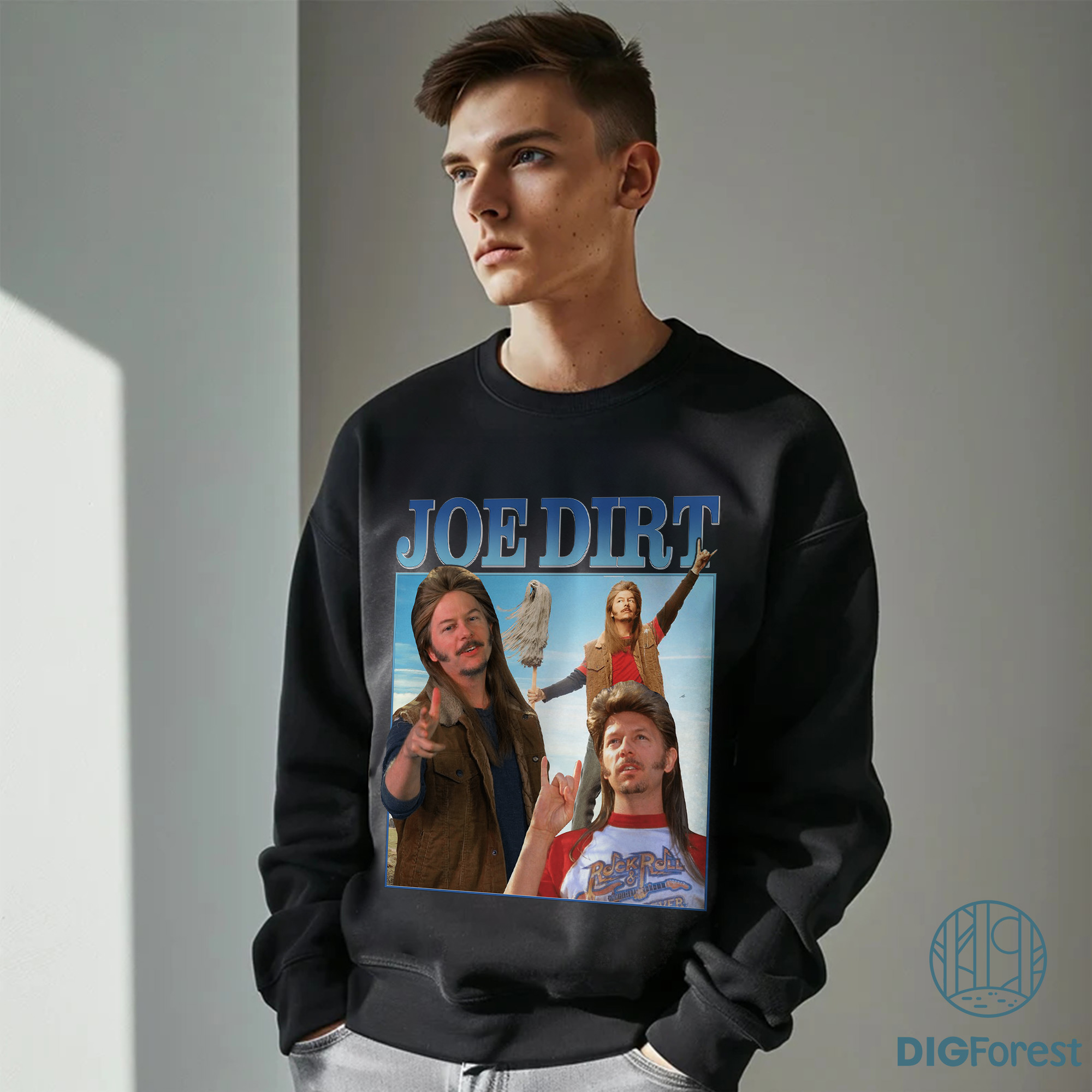 Joe Dirt Merica 4th of July Shirt - Funny Independence Day T-Shirt | Patriotic Digital Download Joe Dirt Merica 4th of July Shirt - Funny Independence Day T-Shirt | Patriotic Digital Download