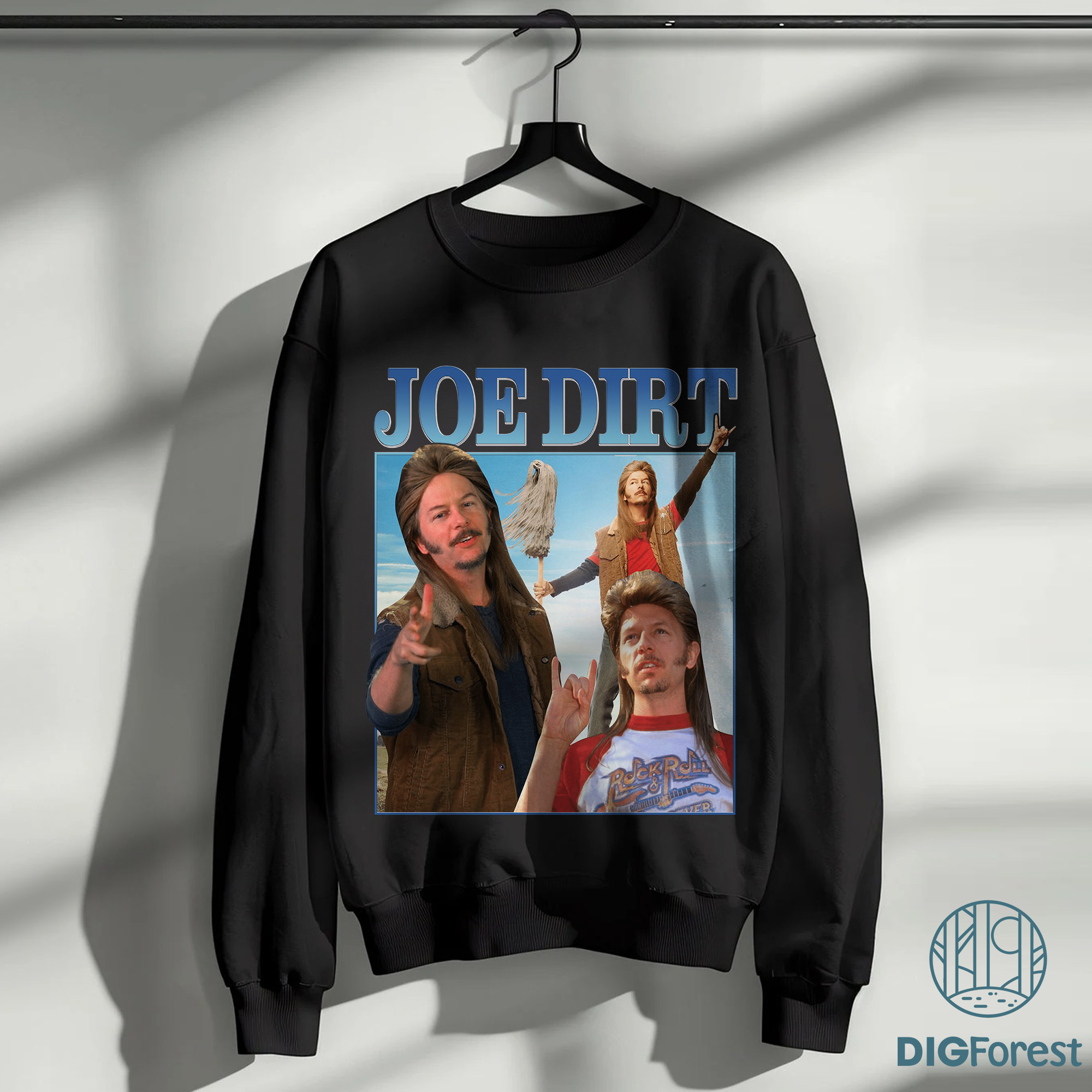 Joe Dirt Merica 4th of July Shirt - Funny Independence Day T-Shirt | Patriotic Digital Download Joe Dirt Merica 4th of July Shirt - Funny Independence Day T-Shirt | Patriotic Digital Download