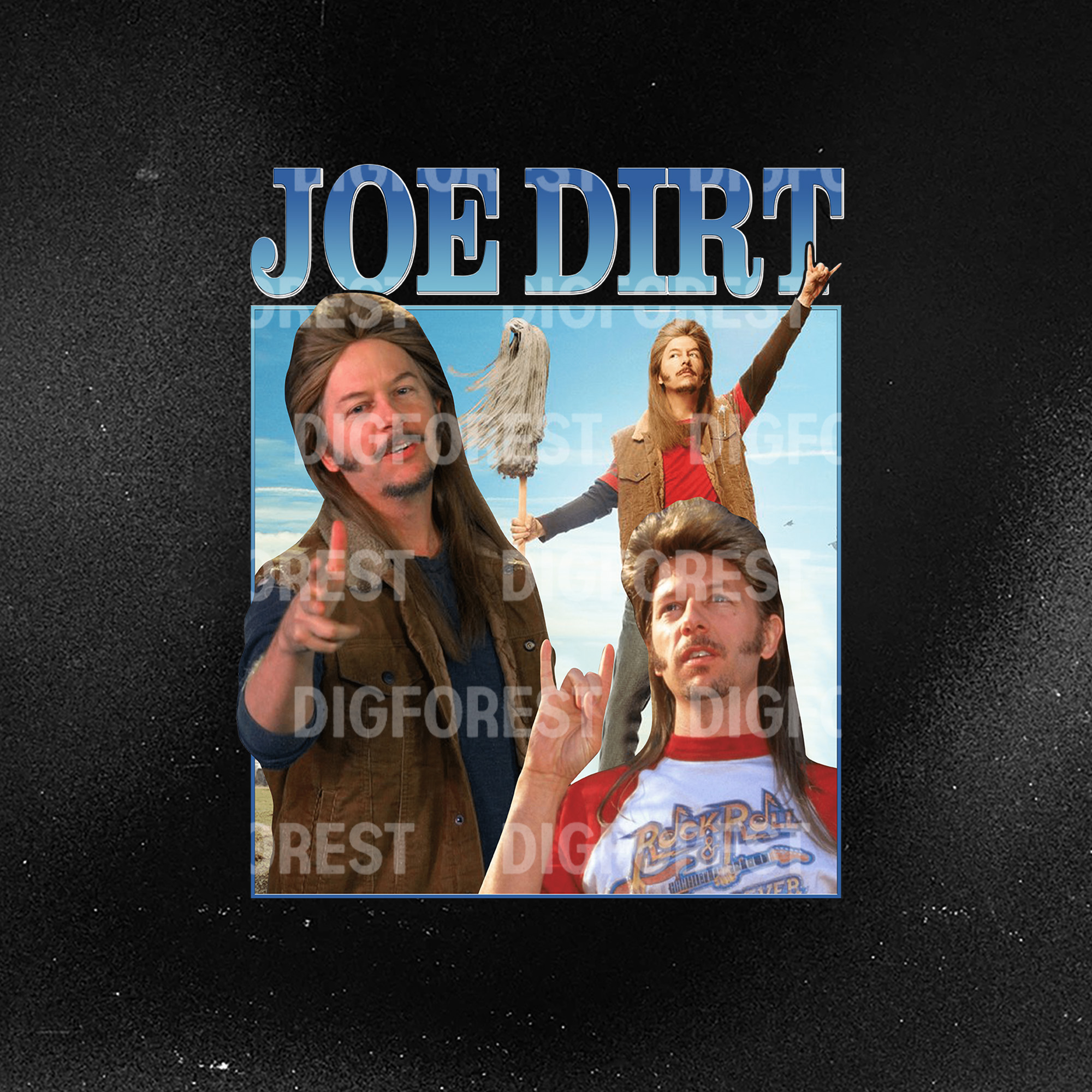 Joe Dirt Merica 4th of July Shirt - Funny Independence Day T-Shirt | Patriotic Digital Download Joe Dirt Merica 4th of July Shirt - Funny Independence Day T-Shirt | Patriotic Digital Download