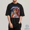 Joe Dirt Merica Shirt - Funny 4th of July Patriotic PNG Print | Digital Download T-Shirt Design Joe Dirt Merica Shirt - Funny 4th of July Patriotic PNG Print | Digital Download T-Shirt Design