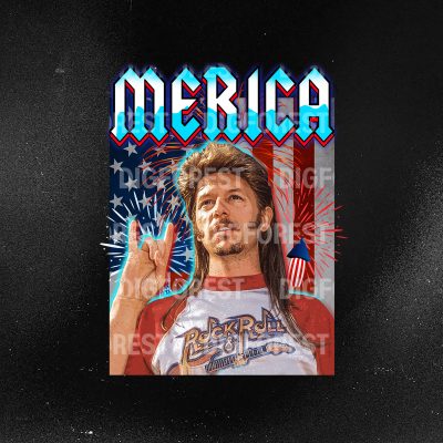 Joe Dirt Merica 4th of July Shirt – Funny Patriotic Tee or Sweatshirt, Independence Day Gift Joe Dirt Merica 4th of July Shirt – Funny Patriotic Tee or Sweatshirt, Independence Day Gift