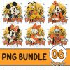 Disney Mickey's Not So Scary Bundle Design, Disneyland Halloween PNG, Halloween Party Shirt, Halloween Group Shirts, Mickey and Friends Shirt, Sublimation Design Disney Mickey's Not So Scary Bundle Design, Disneyland Halloween PNG, Halloween Party Shirt, Halloween Group Shirts, Mickey and Friends Shirt, Sublimation Design