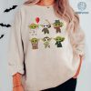 Baby Yoda Horror Movie Halloween Png | StarWars Halloween Shirt | Halloween Horror Nights 2023 | Scary Halloween Png | Digital Download Baby Yoda Horror Movie Halloween Png | StarWars Halloween Shirt | Halloween Horror Nights 2023 | Scary Halloween Png | Digital Download