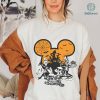 Disney Mickey Head Halloween Png | Halloween Sweatshirt | Mickey Minnie Halloween Design | Mickey Skeleton | Halloween Mickey And Friends | Instant Download Disney Mickey Head Halloween Png | Halloween Sweatshirt | Mickey Minnie Halloween Design | Mickey Skeleton | Halloween Mickey And Friends | Instant Download