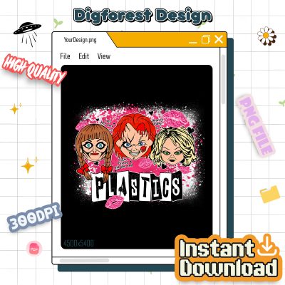 Annabelle Shirt - Chucky Tiffany Shirt, Halloween Gifts, Horror Movie Tee, Scary Doll Outfit, Creepy Horror Apparel