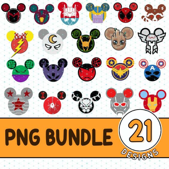 Starwars Mickey Head PNG, Starwars Tee, Mickey Starwars Galaxy, Starwars Party, Halloween Party, Cosplay Costume, Sublimation Designs