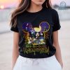 Disney Not So Scary Halloween PNG, The Nightmare Before Christmas, Mickeys Not So Scary PNG, Trick Or Treat, Spooky Vibes Digital Download