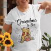 Grandma To Bee Png | Mommy To Bee Svg | Pregnancy Reveal Shirt | Disney Pooh Mommy | Gift for Mom | Custom Mom | Mama Shirt | New Mom Gift | Daddy to Bee Grandma To Bee Png | Mommy To Bee Svg | Pregnancy Reveal Shirt | Disney Pooh Mommy | Gift for Mom | Custom Mom | Mama Shirt | New Mom Gift | Daddy to Bee