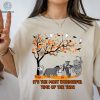It's the Most Wonderful Time of the Year Halloween Png, Disney Pooh Halloween Shirt, Pooh Halloween Png, Instant Download It's the Most Wonderful Time of the Year Halloween Png, Disney Pooh Halloween Shirt, Pooh Halloween Png, Instant Download