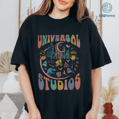 Universal Studio Shirt Universal Trip Png | Universal Studio Shirt | Universal Family Shirt | Universal Studios Family | Instant Download Universal Studio Shirt Universal Trip Png | Universal Studio Shirt | Universal Family Shirt | Universal Studios Family | Instant Download