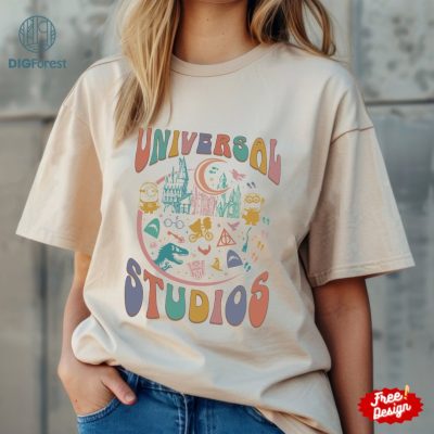 Universal Studio Shirt Universal Trip Png | Universal Studio Shirt | Universal Family Shirt | Universal Studios Family | Instant Download Universal Studio Shirt Universal Trip Png | Universal Studio Shirt | Universal Family Shirt | Universal Studios Family | Instant Download
