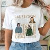 Retro Loki Laufeyson PNG, Loki God of Mischief PNG, Avengers Loki png, Superhero Avengers Shirt, Avengers Trendy PNG, Sublimation Designs