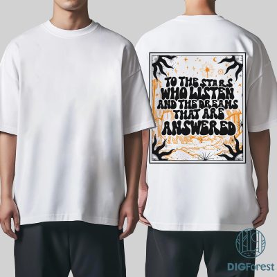 Velaris Shirt | Velaris City of Starlight Shirt – The Night Court ACOTAR SJM Merch Tee Velaris Shirt | Velaris City of Starlight Shirt – The Night Court ACOTAR SJM Merch Tee