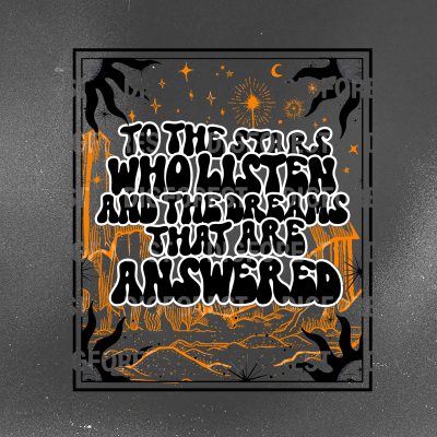 Velaris Shirt | Velaris City of Starlight Shirt – The Night Court ACOTAR SJM Merch Tee Velaris Shirt | Velaris City of Starlight Shirt – The Night Court ACOTAR SJM Merch Tee