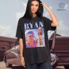 Ryan Gosling Png, Vintage Ryan Gosling Shirt, Ryan Gosling Homage Png Retro 90s Ryan Gosling, Digital Download