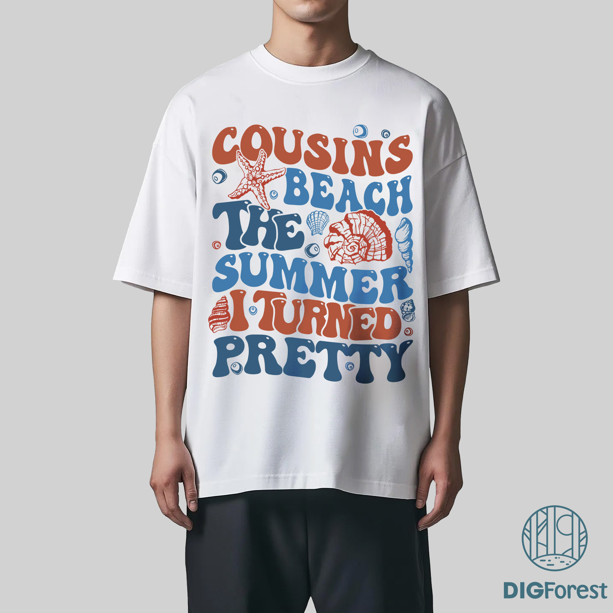 Cousin Beach The Summer I Turned Pretty Shirt – Cousins Rowing Tee, North Carolina Beach Shirt Cousin Beach The Summer I Turned Pretty Shirt – Cousins Rowing Tee, North Carolina Beach Shirt