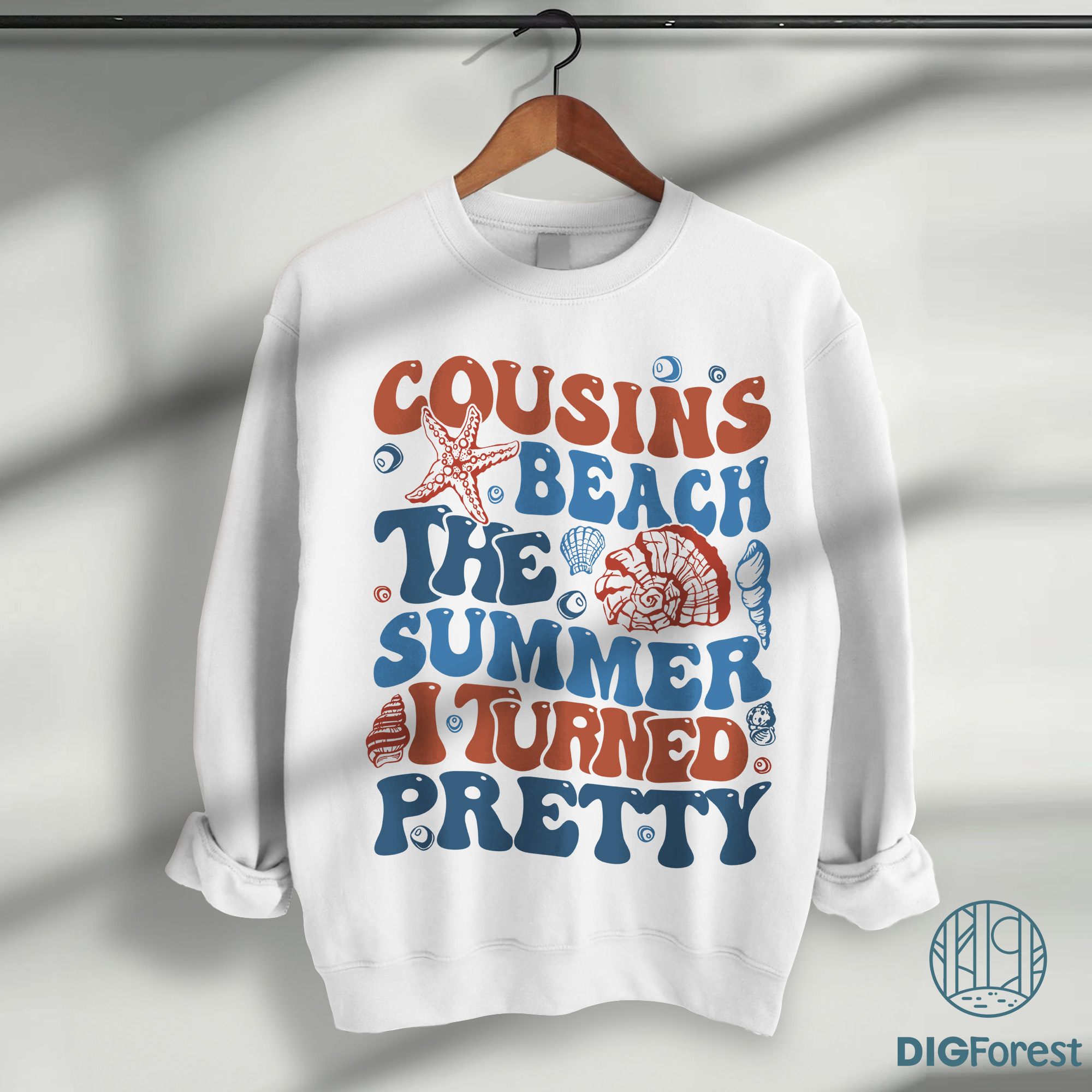 Cousin Beach The Summer I Turned Pretty Shirt – Cousins Rowing Tee, North Carolina Beach Shirt Cousin Beach The Summer I Turned Pretty Shirt – Cousins Rowing Tee, North Carolina Beach Shirt