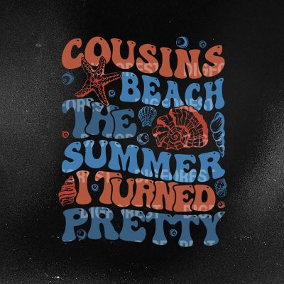Cousin Beach The Summer I Turned Pretty Shirt – Cousins Rowing Tee, North Carolina Beach Shirt Cousin Beach The Summer I Turned Pretty Shirt – Cousins Rowing Tee, North Carolina Beach Shirt