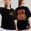 If You’re Gonna Be Salty At Least Bring The Tequila Shirt – Funny Summer Vibes Tee, Beach Party Shirt