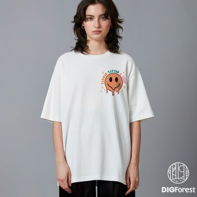 Tanned Tatted and Tipsy Shirt – Retro Summer Smiley Face Sublimation Tee, Trendy Tan and Tipsy Shirt Tanned Tatted and Tipsy Shirt – Retro Summer Smiley Face Sublimation Tee, Trendy Tan and Tipsy Shirt