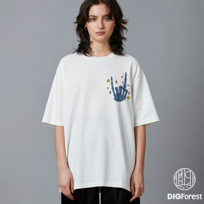 Expensive, Difficult and Talks Back Shirt – Funny Trendy Tee, Expensive and Difficult Cricut Cut File