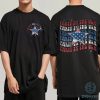 Party in the USA Y2K Shirt - Retro 4th of July American Flag PNG | Patriotic Independence Day Party in the USA Y2K Shirt - Retro 4th of July American Flag PNG | Patriotic Independence Day