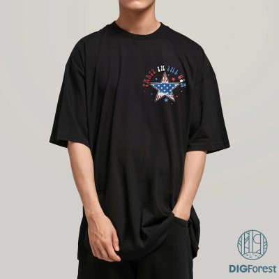 Party in the USA Y2K Shirt - Retro 4th of July American Flag PNG | Patriotic Independence Day Party in the USA Y2K Shirt - Retro 4th of July American Flag PNG | Patriotic Independence Day