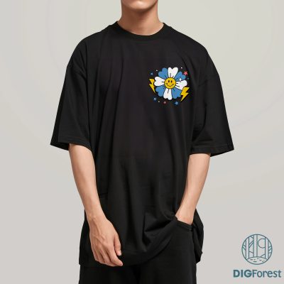 Red White & Boozy Shirt - Patriotic 4th of July Sublimation T-Shirt | Independence Day USA Shirt Red White & Boozy Shirt - Patriotic 4th of July Sublimation T-Shirt | Independence Day USA Shirt